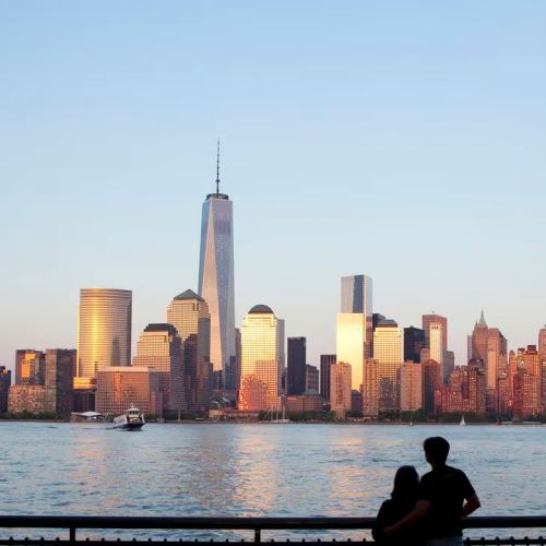 Estados Unidos y España lideran la lista de países con mejores condiciones para el turismo