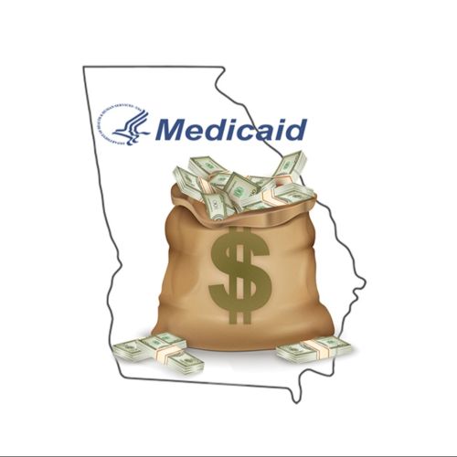 DHS y DCH anuncian $54 millones en nuevos fondos para apoyar los esfuerzos de renovación de Medicaid