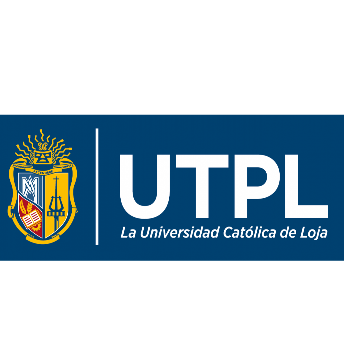 UTPL TEC organiza workshop sobre transformación digital