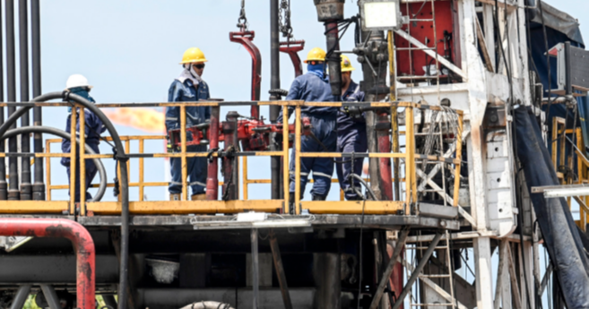 Exportaciones colombianas cerraron 2025 con aumento de 1,3%
