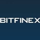 Bitfinex más cerca de ti