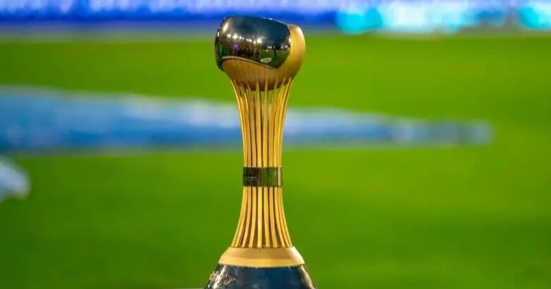 Sin cuadrangulares, ni duelos regionales: así se jugará la Liga colombiana en 2026
