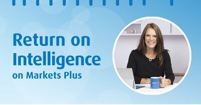 BMO lanza el podcast Return on Intelligence: IA, computación cuántica y las nuevas reglas para la toma de decisiones