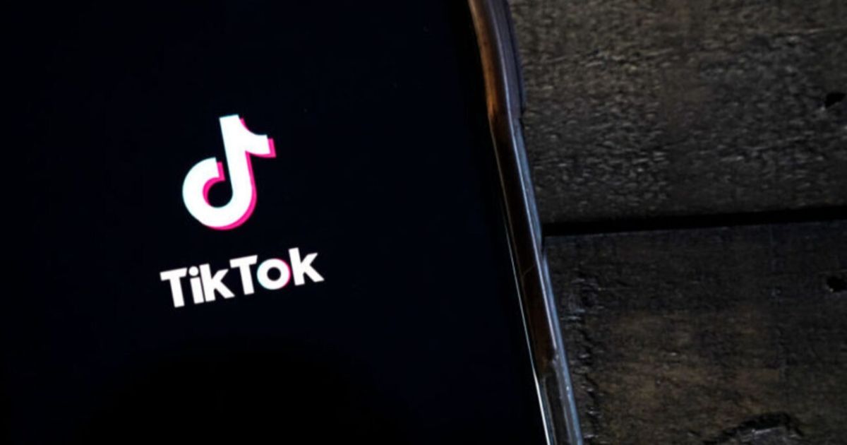 EEUU: Cámara de Representantes vota a favor de prohibir TikTok a menos que sea vendido por una empresa matriz controlada por China