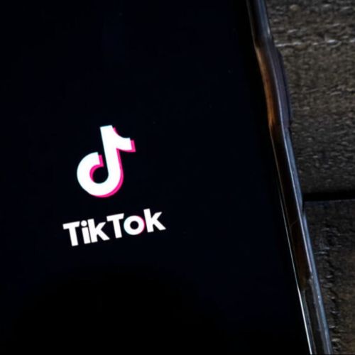 EEUU: Cámara de Representantes vota a favor de prohibir TikTok a menos que sea vendido por una empresa matriz controlada por China