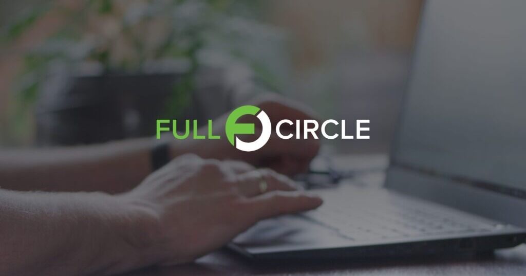 Full Circle Lithium Corp. amplía su red de distribución en EE.UU. de productos de extinción de incendios con baterías de litio