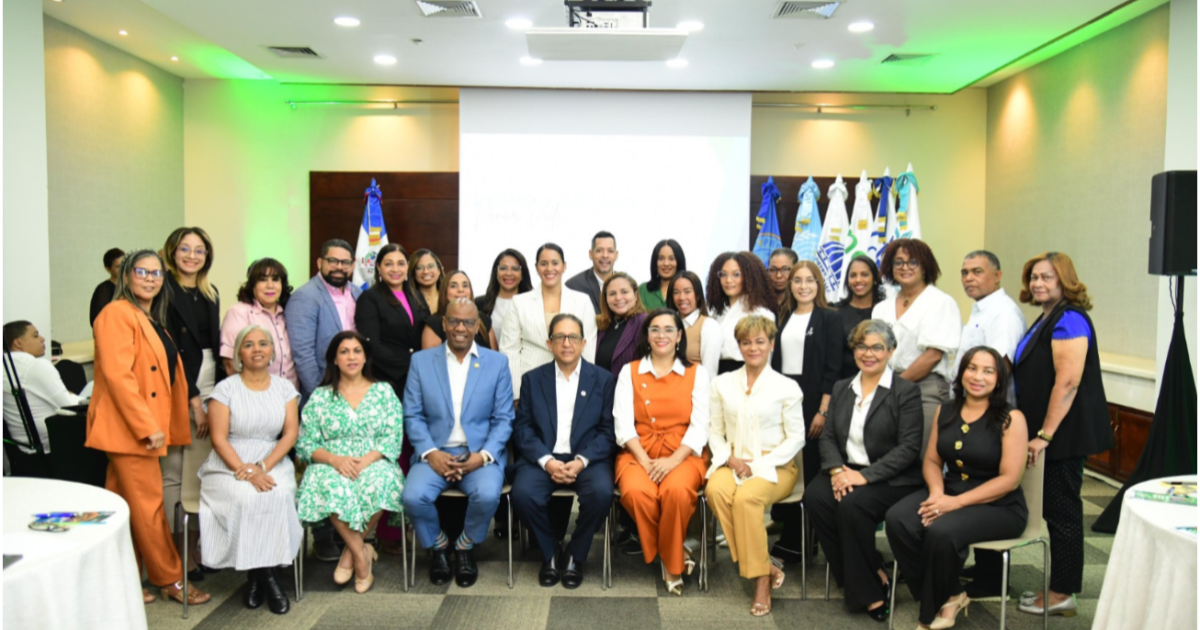 Ministerio de Salud impulsa estrategia nacional para fortalecer cultura de donación de órganos