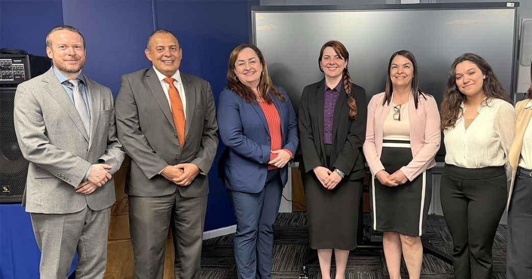 Costa Rica alberga el primer programa de la OCDE en América Latina para prevenir la corrupción municipal