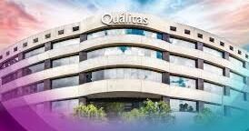 Reporta Quálitas crecimiento de 9.4% en primas emitidas en 2025 y consolida su liderazgo en seguros vehiculares
