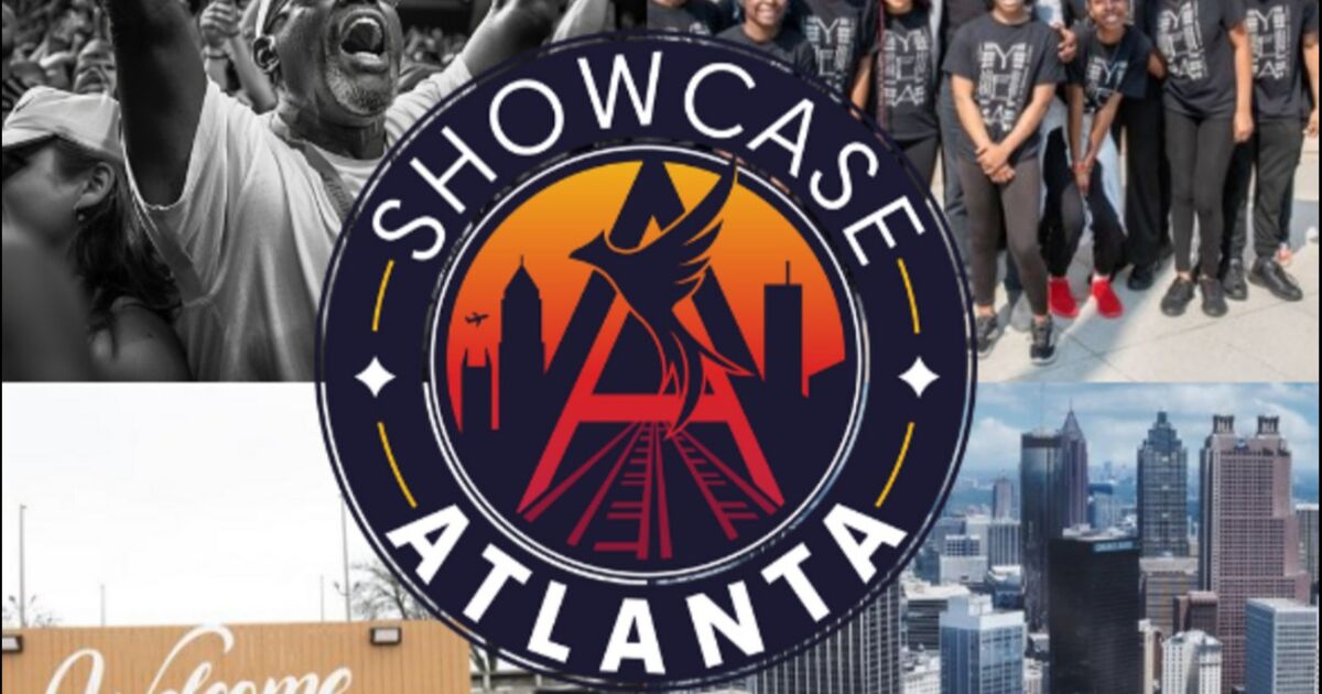 La ciudad de Atlanta lanza un directorio digital de proveedores para empresas locales
