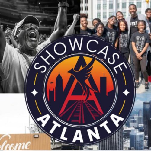 La ciudad de Atlanta lanza un directorio digital de proveedores para empresas locales
