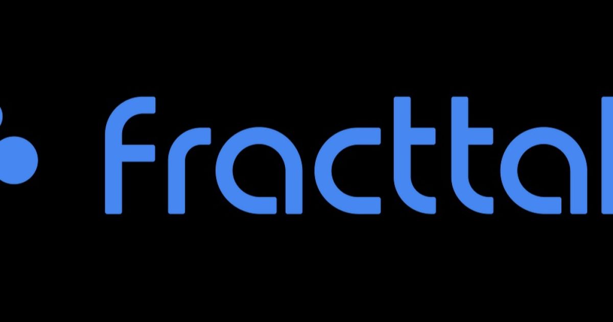 Fracctal one