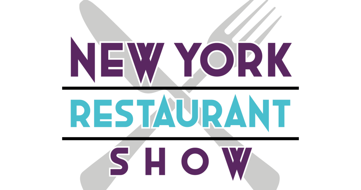 La Feria de Restaurantes de Nueva York regresa al Javits Center del 8 al 10 de marzo