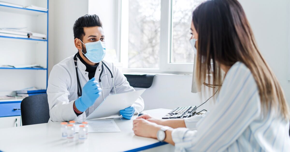 Ecuador celebra a sus médicos destacando la investigación que transforma la salud mundial