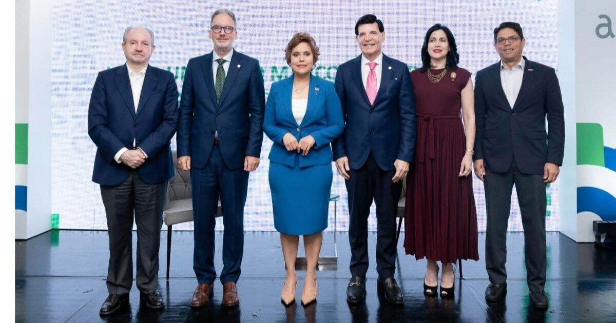 Reforma a Ley de Competencia busca frenar prácticas desleales
