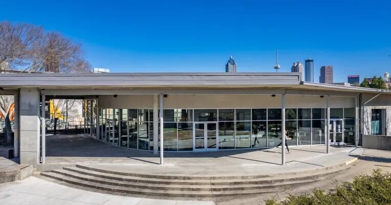 Mercedes-Benz invertirá 34 millones de dólares en el centro tecnológico de Midtown Atlanta