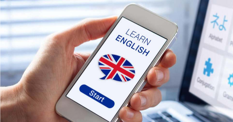 Del aula a la pantalla: el auge del inglés digital y las 5 apps que están marcan el cambio
