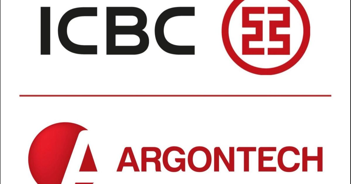Caso de éxito: ICBC Argentina optimizó la gestión de facturas y automatizó procesos de cuentas a pagar junto a Argontech