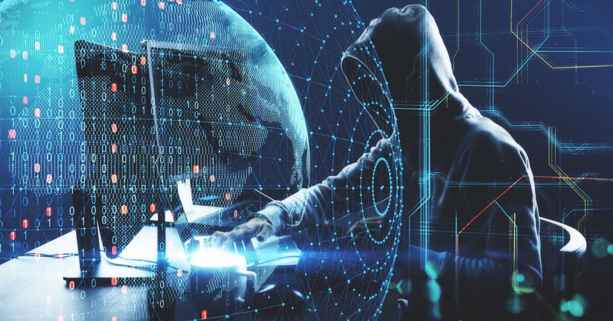 Ciberataques en Ecuador: El riesgo invisible que podría paralizar las empresas
