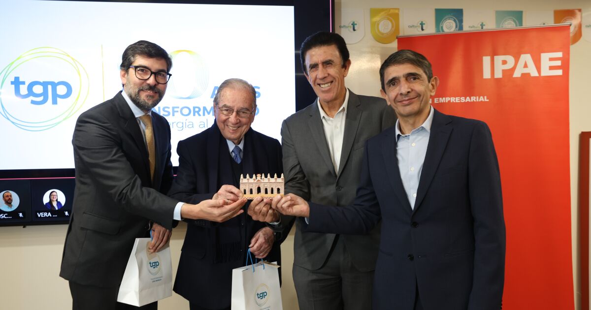 Organizaciones que revaloran el patrimonio cultural pueden obtener el Premio IPAE 2025