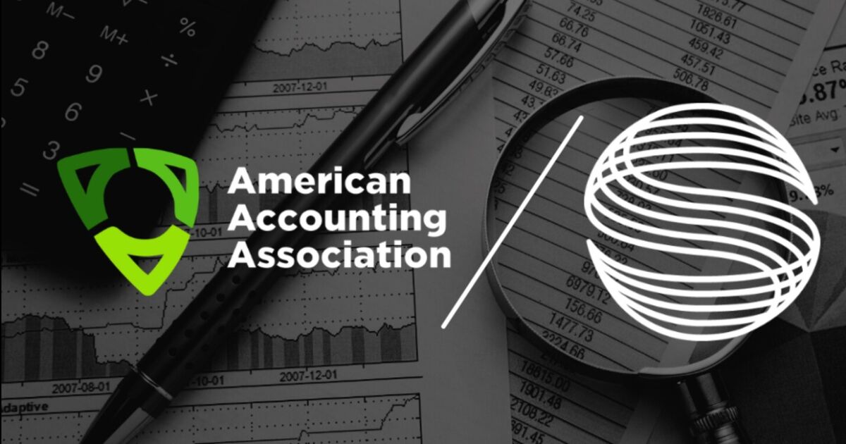 La Fundación de la Asociación Americana de Contabilidad organiza el Simposio Puente de Dos Años de 2025