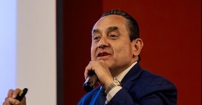 Formar es importante, pero transformar la mentalidad lo es aún más