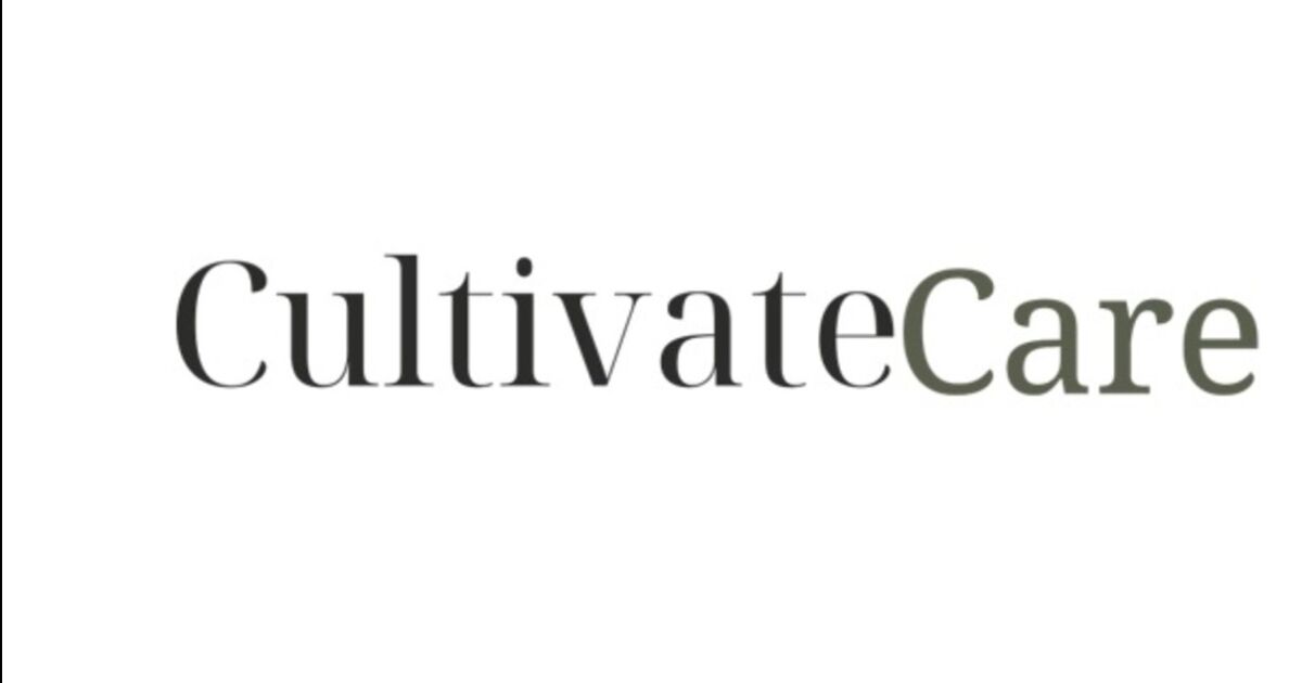 CultivateCare, una startup de Atlanta, se lanza para conectar la medicina con la salud mental
