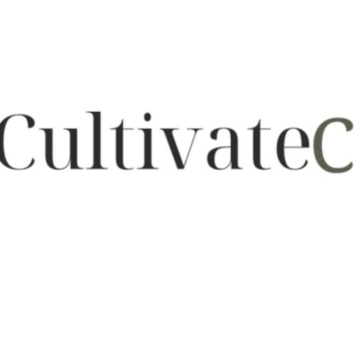 CultivateCare, una startup de Atlanta, se lanza para conectar la medicina con la salud mental
