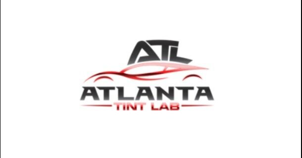 Atlanta Tint Lab abre en Marietta y ofrece servicios premium de protección automotriz