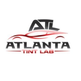 Atlanta Tint Lab abre en Marietta y ofrece servicios premium de protección automotriz