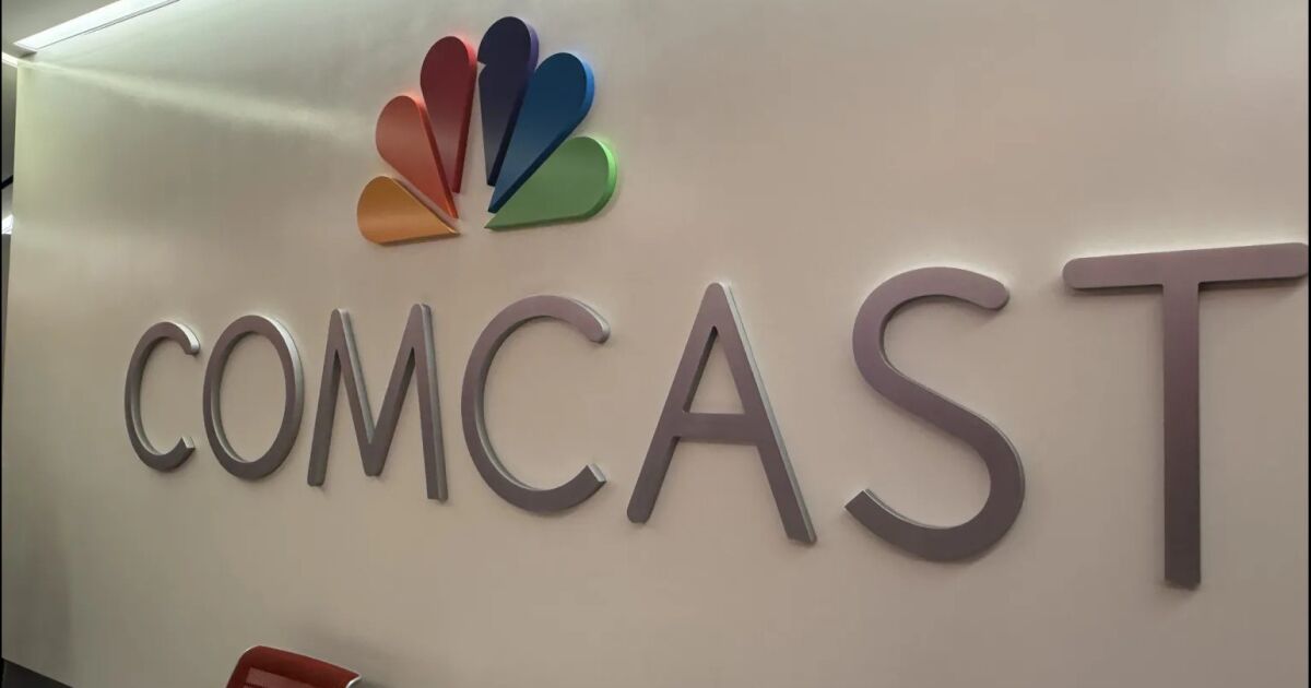 Comcast Business organiza un evento social para aumentar la concienciación sobre las amenazas y soluciones en ciberseguridad
