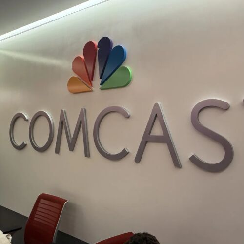 Comcast Business organiza un evento social para aumentar la concienciación sobre las amenazas y soluciones en ciberseguridad