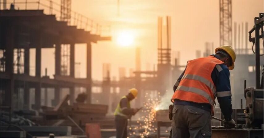 Capital humano e innovación, retos para elevar competitividad