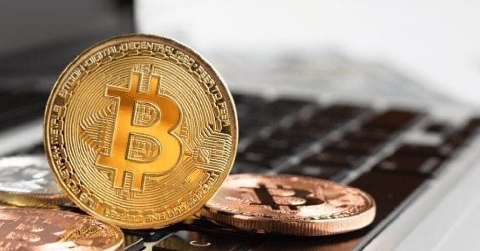 Venezuela en el top 20 mundial: 3.5 millones de usuarios utilizan criptoactivos para blindarse contra la devaluación