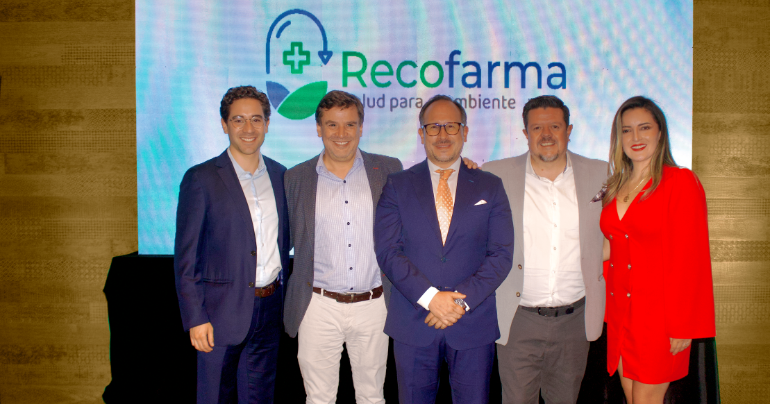 Gestión responsable