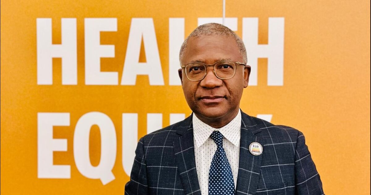 BRA impulsa equidad en salud en RD y Perú con apoyo de la Iniciativa Global Clinton