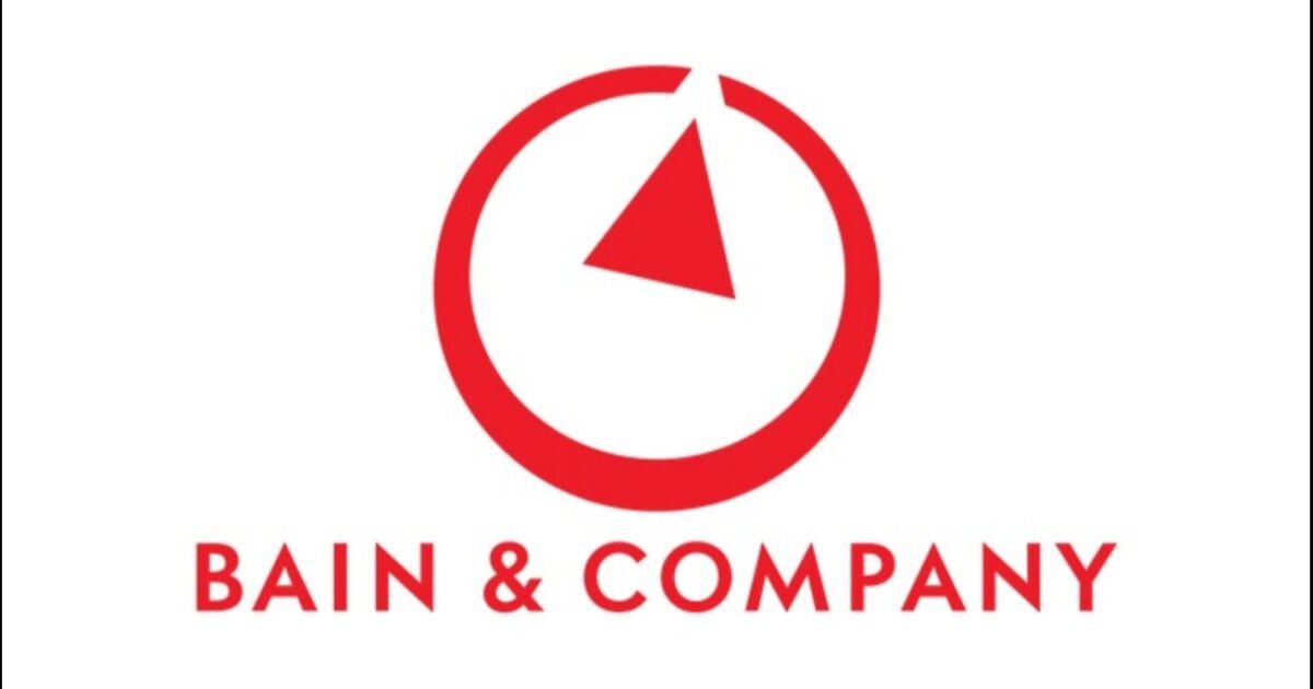 Bain & Company abre una nueva oficina en Montreal