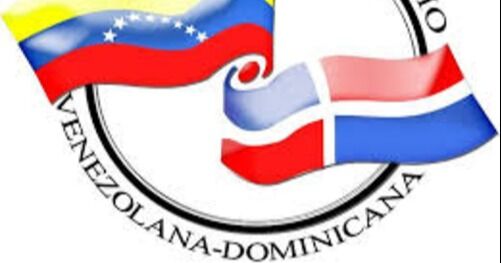 Cavedom estima incremento de 20% en comercio entre Venezuela y República dominicana en dos años