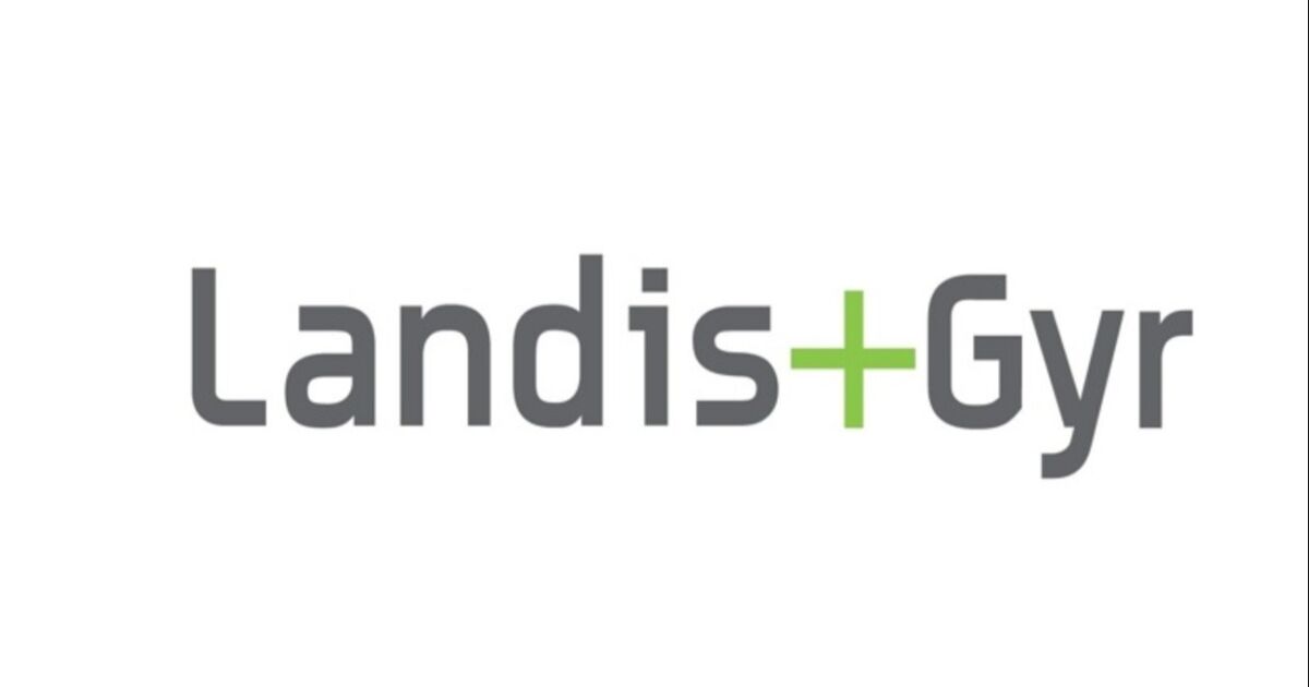 Landis+Gyr seleccionada para proporcionar tecnología de borde de red para el proyecto de modernización de la red eléctrica de Rappahannock Electric Cooperative