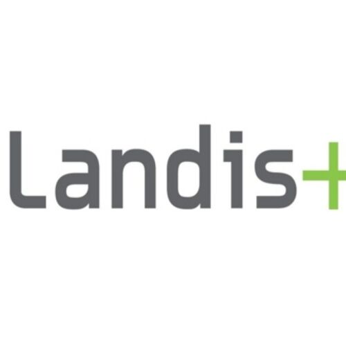 Landis+Gyr seleccionada para proporcionar tecnología de borde de red para el proyecto de modernización de la red eléctrica de Rappahannock Electric Cooperative