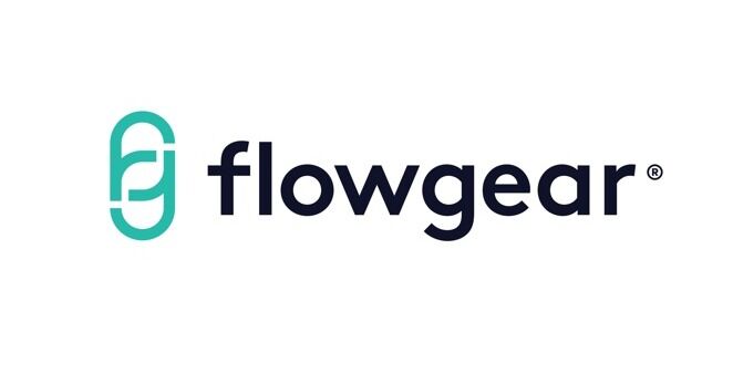 Flowgear lanza un nuevo entorno de ejecución con copiloto de IA para impulsar la integración y automatización empresarial, priorizando la velocidad, la flexibilidad y la escalabilidad