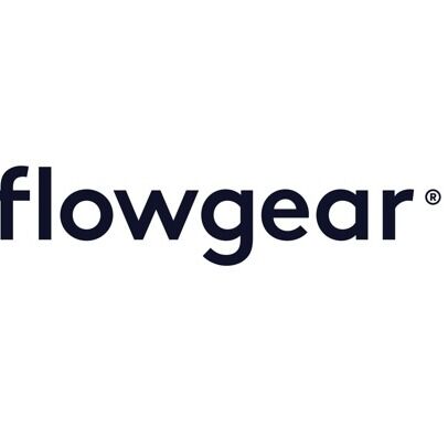 Flowgear lanza un nuevo entorno de ejecución con copiloto de IA para impulsar la integración y automatización empresarial, priorizando la velocidad, la flexibilidad y la escalabilidad