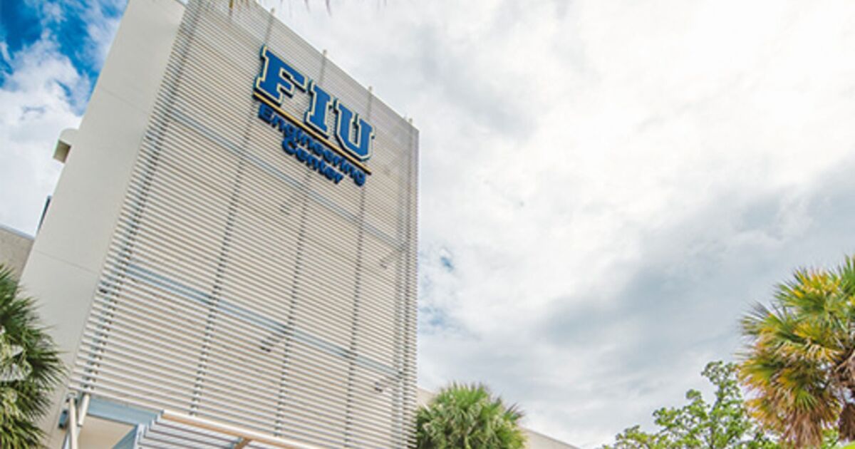 FIU ayuda a los propietarios de pequeñas empresas a aprovechar el potencial de la IA