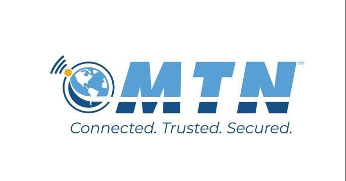 MTN distribuirá Amazon Leo para su implementación global
