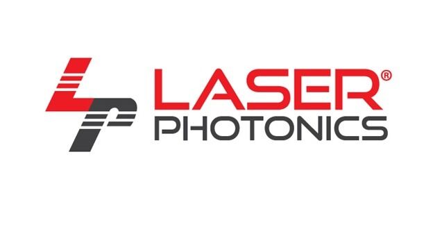La tecnología limpia de Laser Photonics se integra con éxito en el mantenimiento de motores Cummins