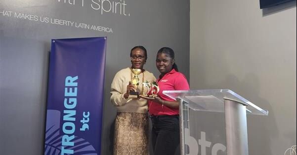 BTC celebra el Día de la Experiencia del Cliente, reforzando su enfoque en la satisfacción del cliente