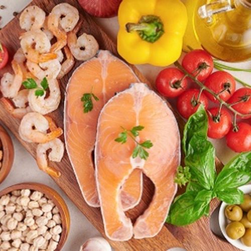 Omega 3: el poderoso ácido graso que puede ayudar a combatir los síntomas de la depresión