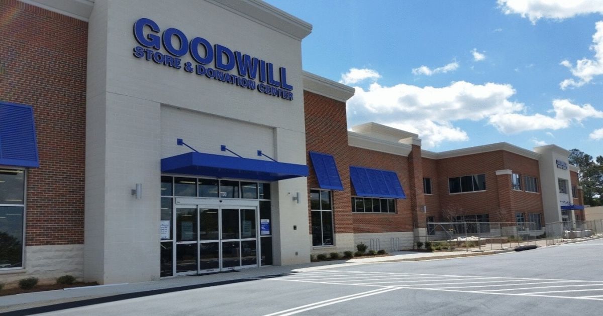 Goodwill of North Georgia anuncia datos de colocación laboral de 2023