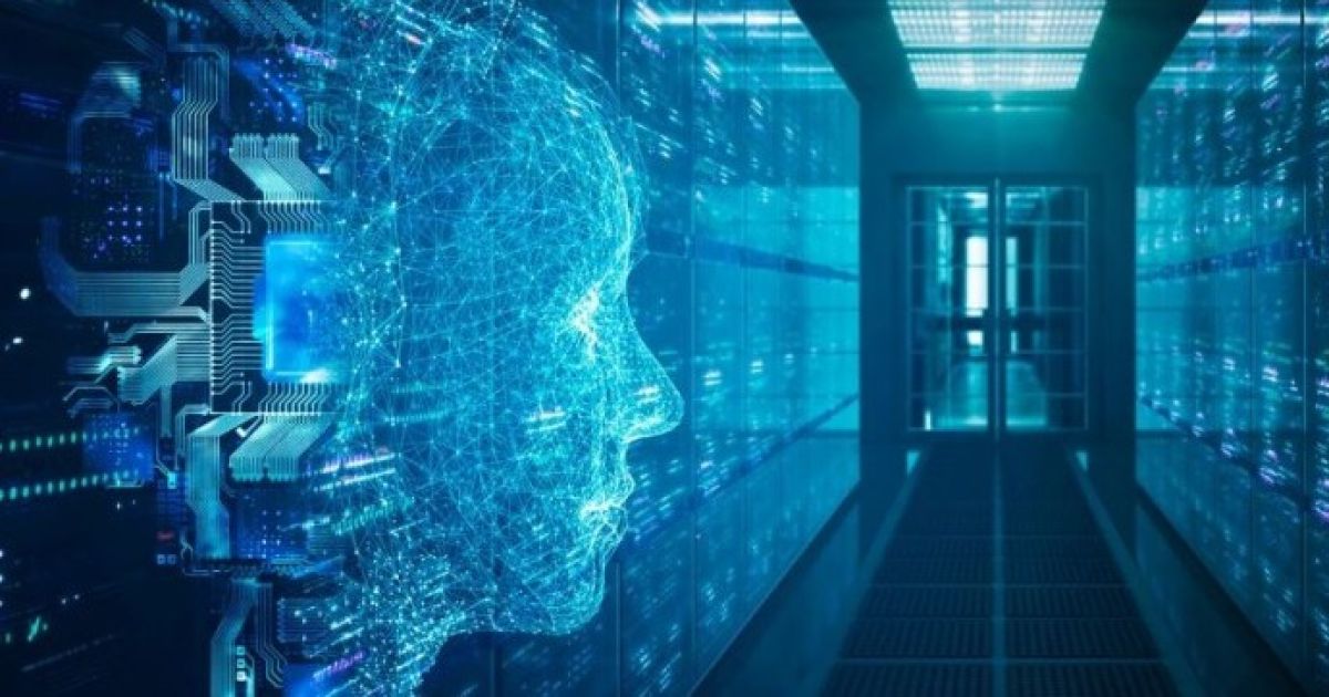Dell Technologies y Meta impulsarán IA generativa con Llama 2 en las instalaciones