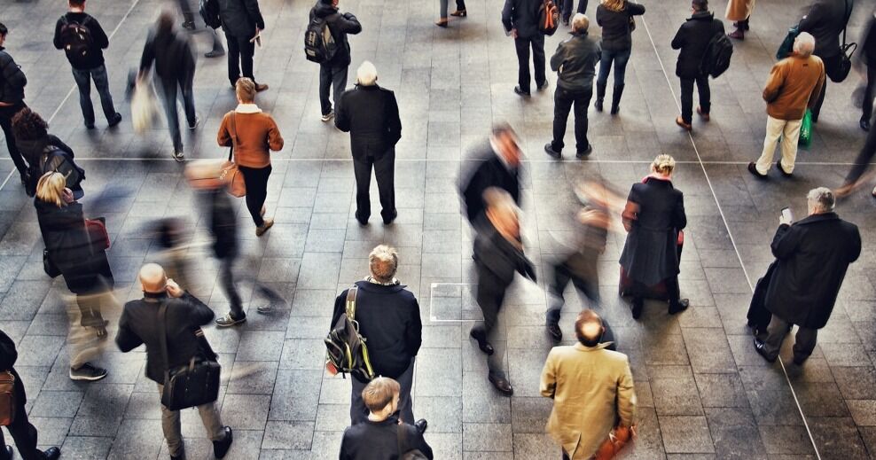 Urbanismo táctico: la revolución de las ciudades llega desde intervenciones rápidas y sostenibles